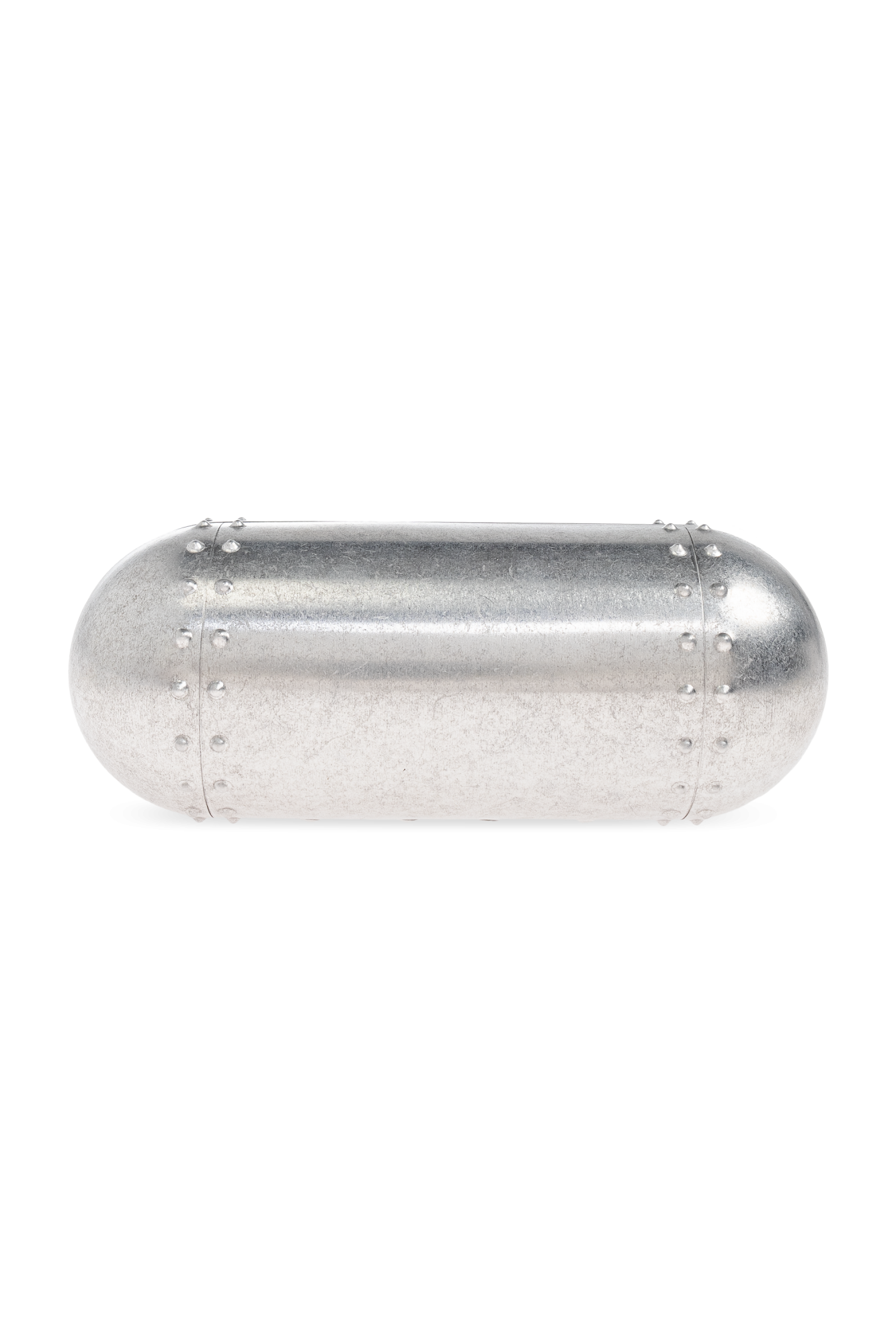 Oakley Case with 
